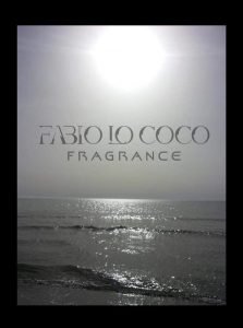 fabio lo coco fragrance