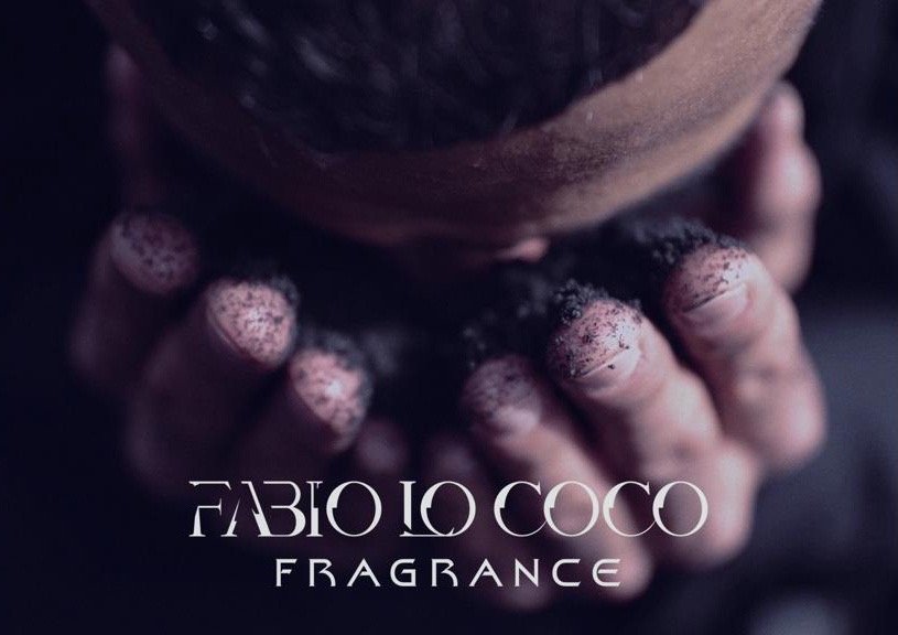 fabio lo coco fragrance