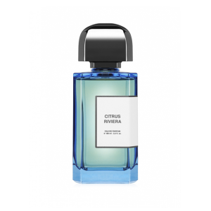 citrus riviera bdk parfums