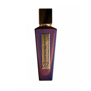 Gattopardo Antonio Alessandria Parfums