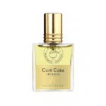 Cuir Cuba Intense Nicolai Parfumeur