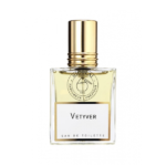 Vetyver Nicolai Parfumeur