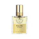 Kiss me Intense Nicolai Parfumeur