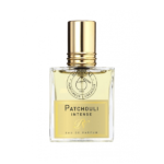 Patchouli Intense Nicolai Parfumeur