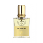 Sacrebleu Intense Nicolai Parfumeur