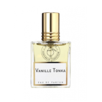 Vanille Tonka Nicolai Parfumeur