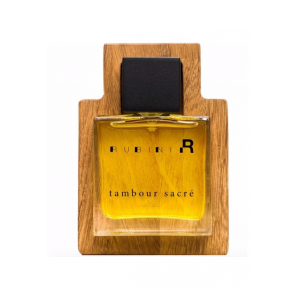 Rubini Tambour Sacrè