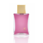 Eau de Parfum Baiser de Florence Ella K