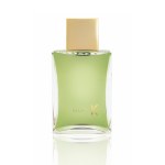 Eau de Parfum Brumes de Khao Sok Ella K