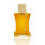 eau de Parfum Epupa Mon Amour Ella K