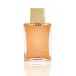 Eau de Parfum Mélodie de l’Altai Ella K