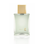 Eau de Parfum Pluie sur Ha Long Ella K
