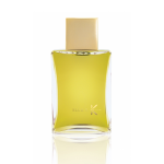 Eau de Parfum Poème de Sagano Ella K