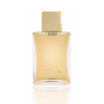 Eau de Parfum Reflet sur l’Okavango Ella K