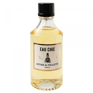 astier de villatte eau chic