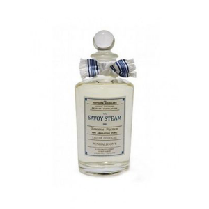 Savoy Steam Penhaligons