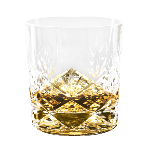 prumi e note alcoliche - whisky