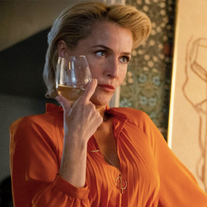 profumi e serie tv - Sex Education