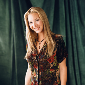Profumi per le protagoniste di friends - Phoebe