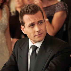 Profumi e serie tv – HarveySpecter, da Suits