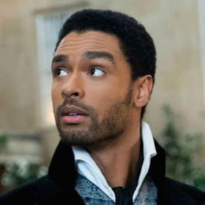 Profumi e serie tv – il duca di Hastings, da Bridgerton