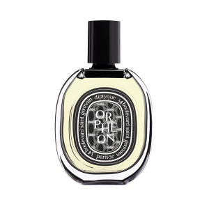 orphéon diptyque