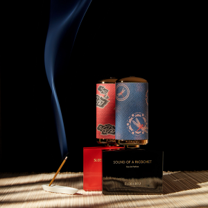 Profumi Floraiku