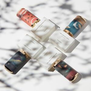 profumi Floraiku