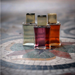 profumi ella K