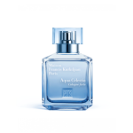 Aqua Celestia Cologne Forte Maison Francis Kurkdjian