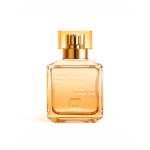 Aqua Vitae Cologne Forte Maison Francis Kurkdjian