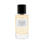 Cuir Tassili Maison Rebatchi