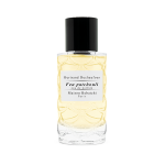 Feu Patchouli Maison Rebatchi