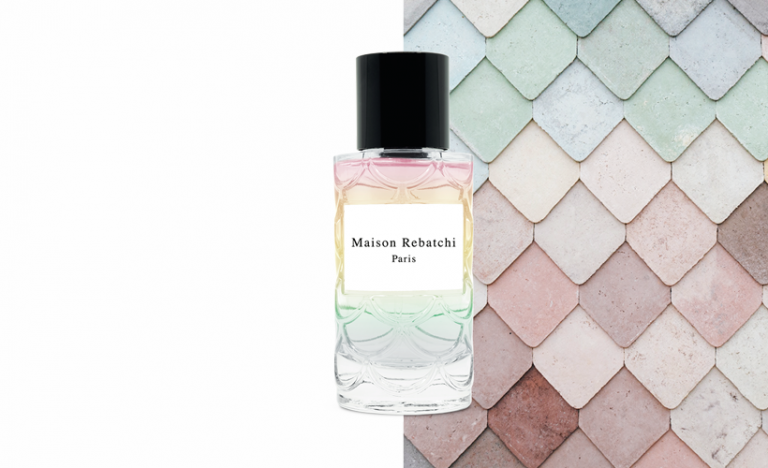 maison rebatchi