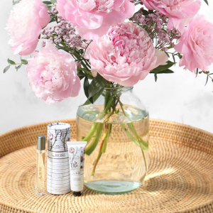 Fragonard Profumi