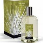 vetiver fragonard