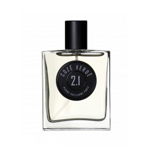 2.1 Cozé Verdé Pierre Guillaume