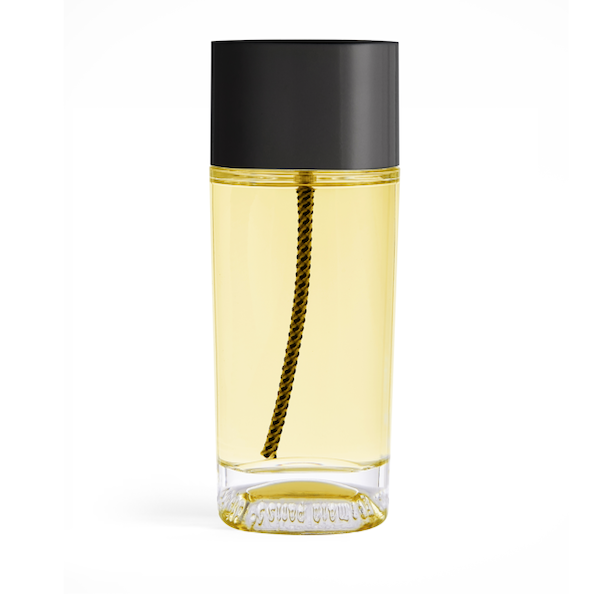 34 Boulevard Saint Germain diptyque|