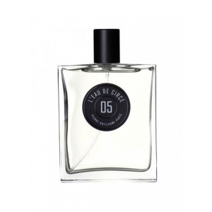 6.1 Vétiver Matale Pierre Guillaume