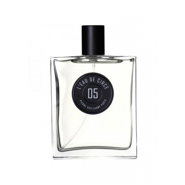 6.1 Vétiver Matale Pierre Guillaume