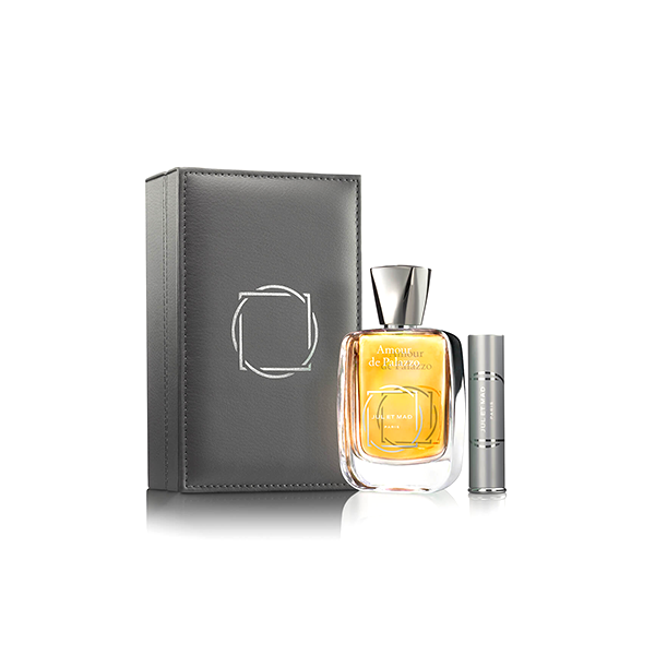 Jul Et Mad Amour De Palazzo Extrait De Parfum - immagine 2