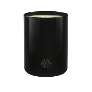 Candela Souffle de Jasmin L'Artisan Parfumeur