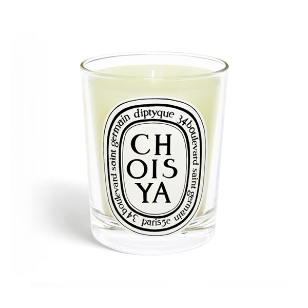 candela choisya diptyque