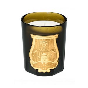 la Marquise Cire trudon|
