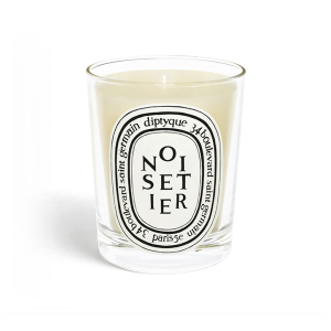 candela noisetier diptyque