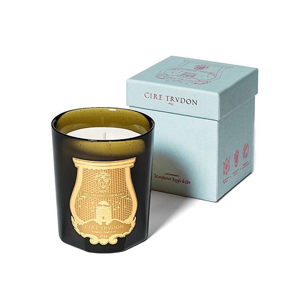 Trudon Ottoman Candela profumata - immagine 2