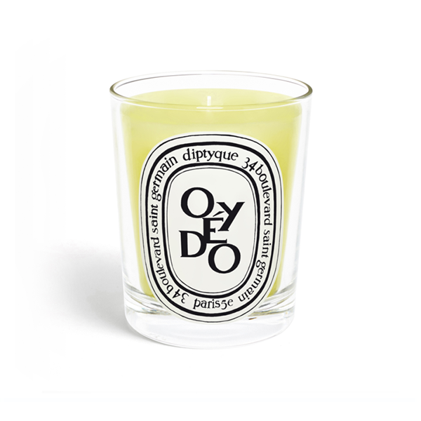 candela oyedo diptyque