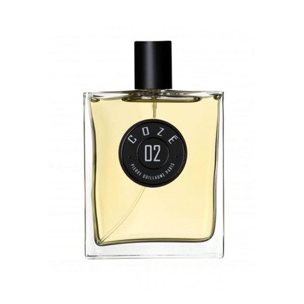 02 cozé pierre guillame