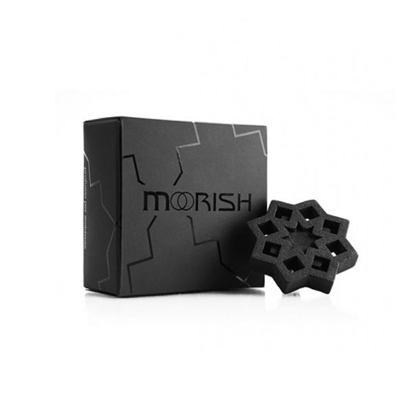 moorish diffusore fabio lo coco