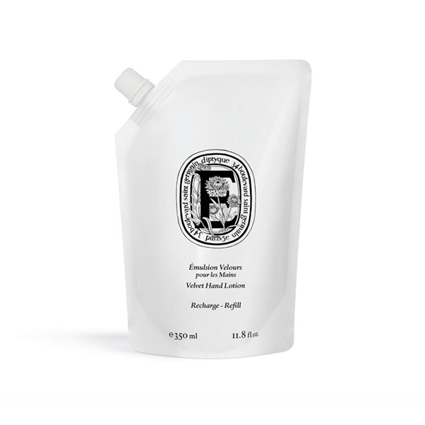 emulsione mani diptyque